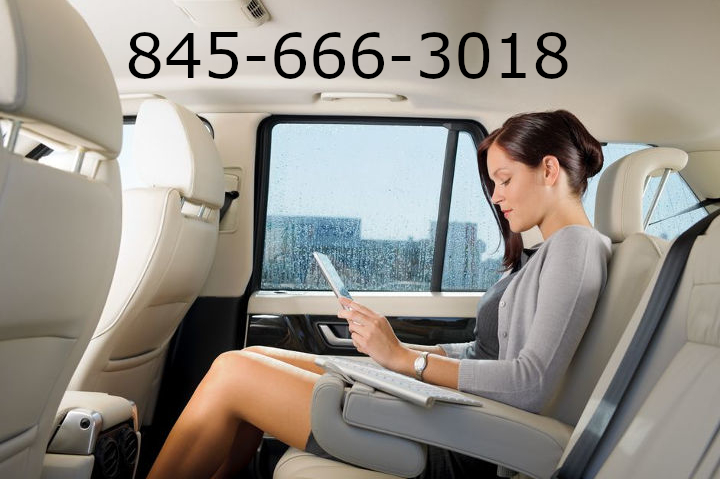 845-666-3018 Taxi service West Haverstraw,NY EWR,JFK,LGA Airport Car Limo,Newark Albany